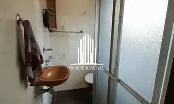 Imagem 6: Casa Assobradada com 3 dormitórios, 300m² para alugar na Vila Pompéia