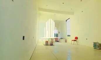 Imagem 7: Casa com 5 dorm. 2 suítes, 5 banheiros, 3 vagas - condomínio fechado