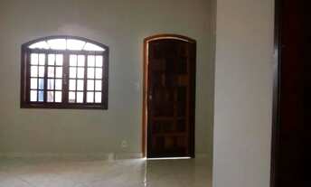 Imagem 6: Casa para venda no IBES - Vila Velha - Espírito Santo