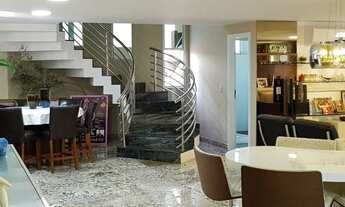 Imagem 2: Excelente duplex de Esquina no Alphaville Fortaleza