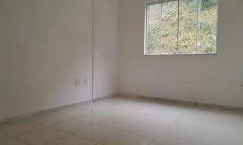 Imagem 4: Apartamento venda