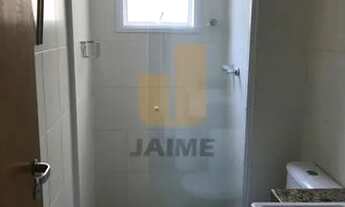 Imagem 5: Apartamento com 1 dormitório e 1 vaga próximo à Faculdade Santa Casa e ao Mackenzie