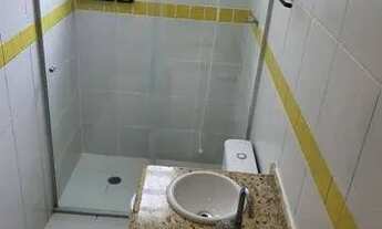 Imagem 6: Apartamento com 1 dormitório para alugar, 40 m² por R$ 1.957,00/mês - República - São Paul