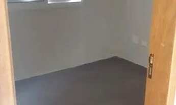 Imagem 6: Apartamento à venda, 47 m² por R$ 355.000,00 - Vila Califórnia - São Paulo/SP