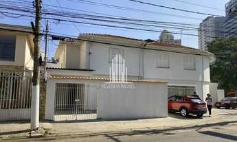 Imagem: Casa à venda 150m² com 4 dormitórios