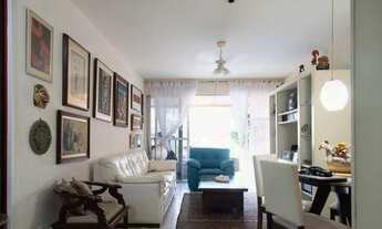 Imagem 6: Apartamento à venda, 2 quartos, 1 suíte, 1 vaga, Recreio dos Bandeirantes - RIO DE JANEIRO