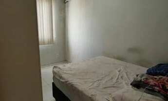 Imagem 5: Oportunidade Ap no Condominio Doce Lar - com armários embutidos