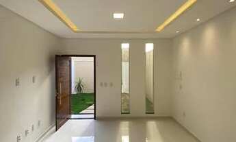 Imagem 3: TERRENO+CONSTRUÇÃO IMPERDÍVEL EM PONTA NEGRA VIVENDA DAS MARINAS TERRENO PONTA NEGRA