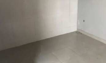 Imagem 5: Aluguel Casa com 2 dormitórios