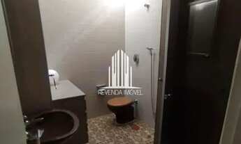 Imagem 4: Sobrado à venda em Santana com 100m² 2 dormitórios 1 banheiro 1 vaga