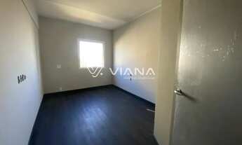 Imagem 4: Lindos Studios a venda em São Caetano do Sul!