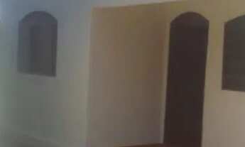 Imagem 4: ALUGA-SE CASA 02 DORMITÓRIOS ** ELDORADO *