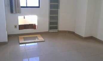 Imagem 7: Apartamento 03 dormitórios ( 1 suíte ) + Dependência +02 vagas - 122 m2 no altiplano