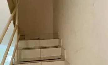 Imagem 6: Aluguel de apartamento de 2 quartos