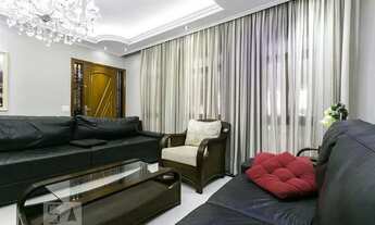 Imagem 6: Casa para Aluguel - Vila Carrão, 4 Quartos, 250 m2