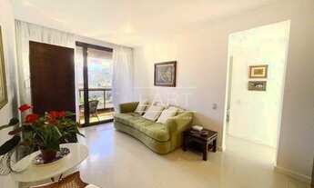 Imagem 5: Apartamento com 2 dormitórios para alugar, 85 m² por R$ 16.650,00/mês - Ipanema - Rio de J