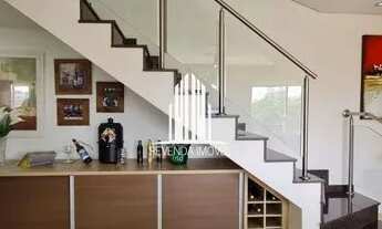 Imagem 2: APARTAMENTO 3 DORMITÓRIOS, 1 SUÍTE, 2 VAGA, À VENDA EM SÃO PAULO