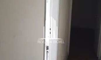 Imagem 2: Casa comercial e residencial para locação em Pinheiros -SP