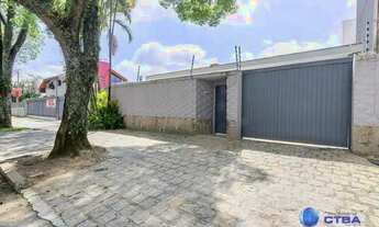 Imagem: Casa com 4 dormitórios à venda, 181 m²