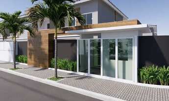 Imagem: Apartamento para venda possui 54 metros