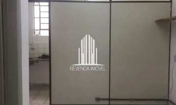 Imagem 7: Sobrado em Mirandópolis- São Paulo, SP