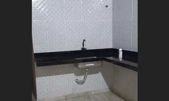 Imagem 2: Alugo no bairro área verde rua arapemâ