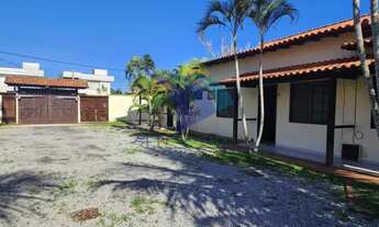 Imagem 4: COD 966- ALUGUEL FIXO- Casa Linear, Ogiva- Cabo Frio