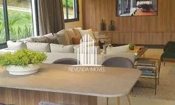 Imagem 3: Apartamento de 3 dormitórios à venda em Pinheiros