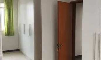 Imagem 4: VA Casa para venda com 10 metros quadrados com 3 quartos em Santos Dumont - Aracaju - SE