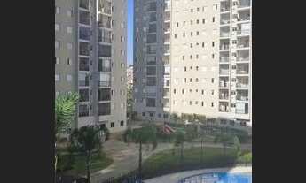 Imagem 7: APTO - UMUARAMA Apartamento com 2 dormitórios