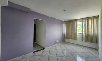 Imagem: Apartamento para aluguel com 60 metros quadrados