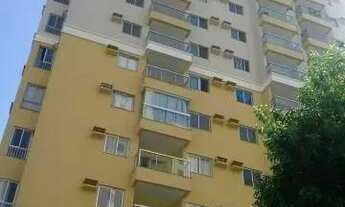 Imagem: 3 quartos/ste há 2 quadras do mar em Itapuã