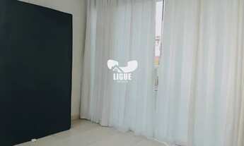 Imagem 3: SANTO ANDRé - Casa Padrão - Vila Pires