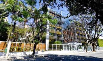 Imagem 6: Apartamento para venda com 105 metros quadrados com 3 quartos em Tatuapé - São Paulo - SP