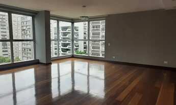 Imagem: Apartamento para venda com 303 metros quadrados