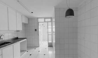 Imagem 6: Apartamento para locação ou venda, 3 dormitórios em Alto de Pinheiros