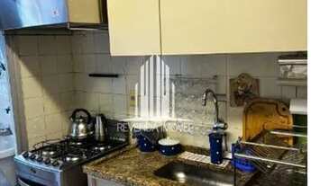 Imagem 1: Apartamento na Vila Olímpia- São Paulo, SP