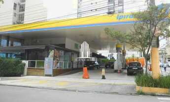 Imagem 5: Terreno para investimento na Barra Funda