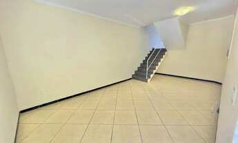 Imagem 6: Casa para Venda em São José dos Campos, Jardim Satélite, 3 dormitórios, 1 suíte, 2 banheir