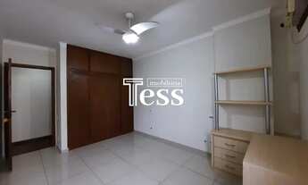 Imagem 5: Venda Apartamento Centro São José do Rio Preto 3 dormitórios, 1 tipo apartamento com armár