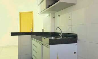 Imagem 7: COBERTURA 3 QUARTOS NO SION