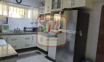 Imagem 6: Casa em Condomínio-À VENDA-Taquara-Rio de Janeiro-RJ