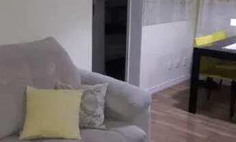 Imagem 6: Apartamento para Venda em Suzano, Vila Urupês, 2 dormitórios, 1 banheiro, 1 vaga