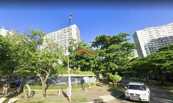 Imagem: Rio de Janeiro - Apartamento Padrão - Barra