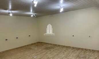 Imagem 6: Sobrado com 225m e 3 quartos em Jurubatuba