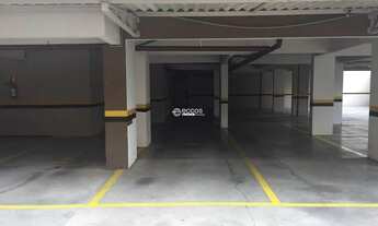 Imagem 7: Apartamento para aluguel, 3 quartos, 1 suíte, 2 vagas, PATRIMÔNIO - Uberlândia/MG