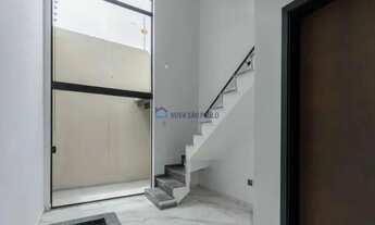 Imagem: Locação Studio Vila Mascote Varanda