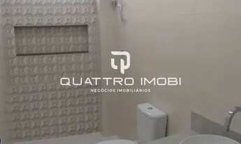 Imagem 2: Casa Terras Alphaville 2, Sendo Com 3/4 Com Suíte, Área Gourmet Na Barra Dos Coqueiros. UF