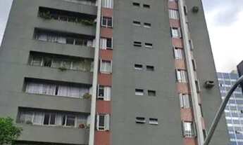 Imagem: Aluga-se 1 apartamento com 3 quartos no