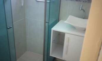 Imagem 7: Apartamento para aluguel com 51 metros quadrados com 2 quartos em Penha - Rio de Janeiro